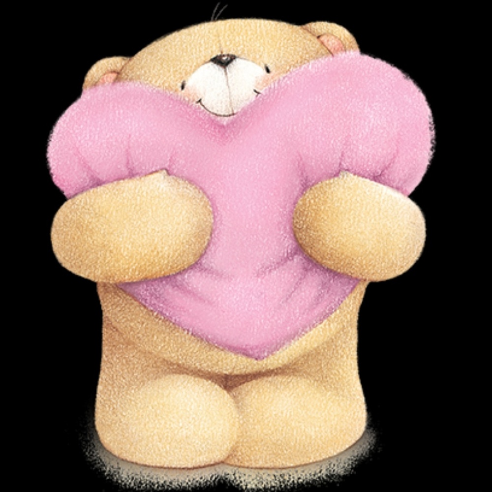 Picture FOR KIM ONLY